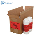 汞溢漏產(chǎn)品|Spilfyter汞溢漏防護_汞溢漏產(chǎn)品460005